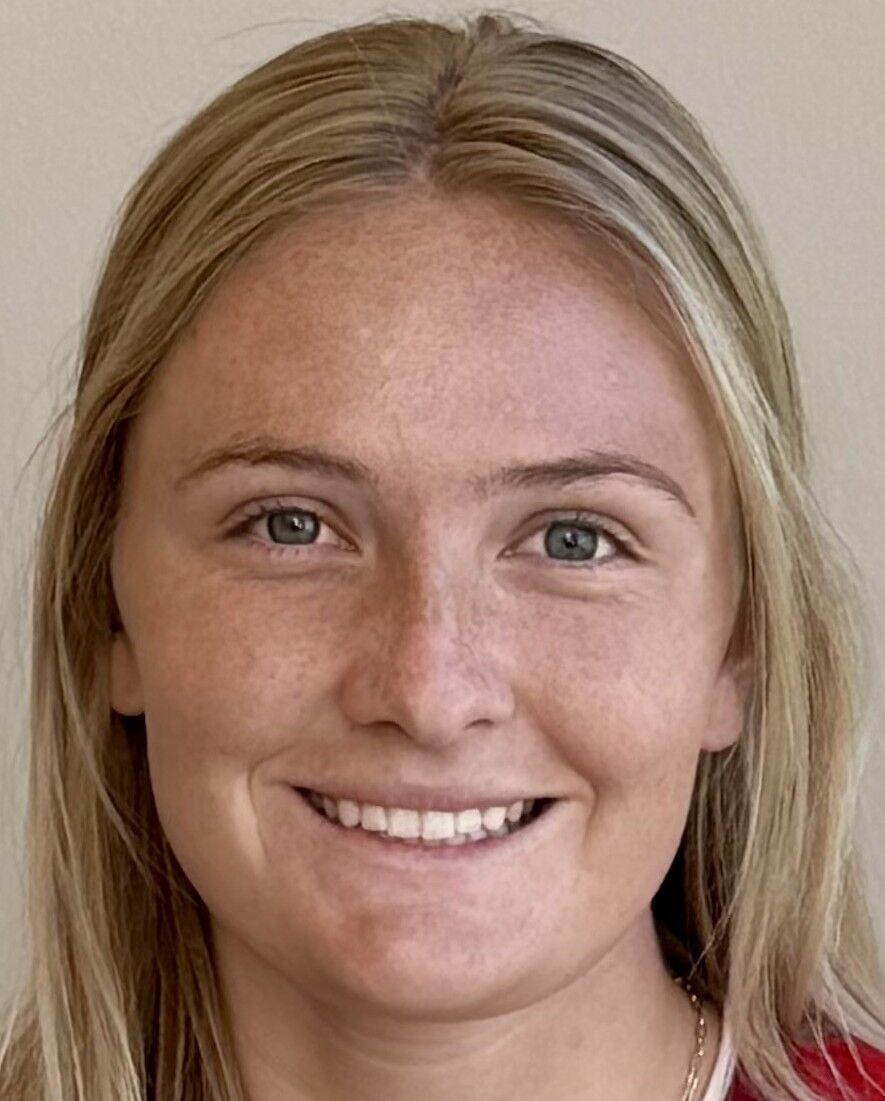 Caroline Pingel, Cor Jesu